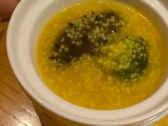-吉兆·料理(红梅南路店)