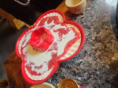 -蜀大侠火锅(总府路店)