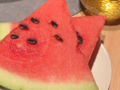 -巴奴毛肚火锅(七宝领展广场店)