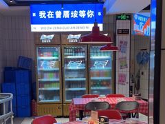 -阿里元海鲜·闽南特色菜(曾厝垵店)