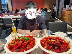 -胡大饭馆 24h(簋街总店)
