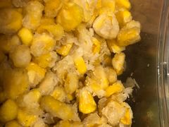 -川外川(星海店)