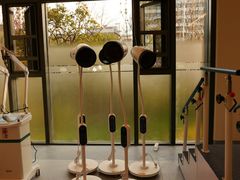 -泰康之家·申园