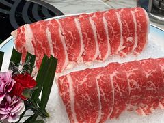 -番食园鲜食火锅(高新店)