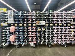 -迪卡侬(雨花店)