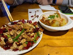 -搓火大都会(广安门总店)