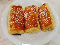-金时代顺风大酒店(南桥百联店)