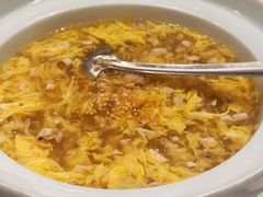 -徽宴楼·玫瑰之约(祥源店)