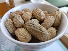-耿福兴(罍街店)