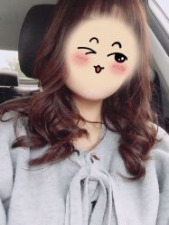-ALONG HAIR阿龙发型