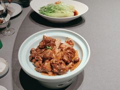 -百富源·海鲜辽菜(张士店)
