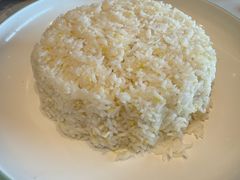 -八大碗·地道东北菜(白塔堡店)