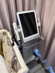 -北京米扬丽格医疗美容·联合丽格鼻整形中心