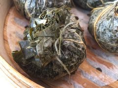 -全统永和豆浆(扬村三路店)