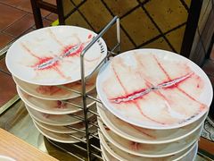 -楚江子·龙继斑鱼庄(建设东路店)