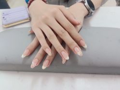 -尤米一站式美甲美睫