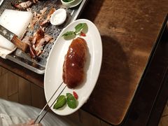 -扬州狮子楼·非遗淮扬菜(总店)