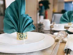 -芳华茶餐厅