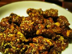 -受气牛肉·重庆耙牛肉(来福士店)