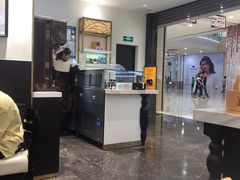 -GODIVA(印象城店)