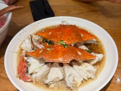 -原製原味(普陀山磐龙店)