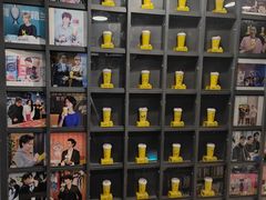 -咪咕咖啡(北京西单店)