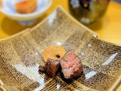 -帝鮨·烧肉割烹(龙湖金楠天街店)
