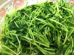 清蒸鲈鱼-沈记菜馆(酒仙桥路店)