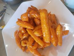 -杨林闻老三酸菜鱼(总店)