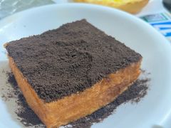 -颓记茶餐厅(美景总店)
