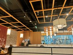 -伊喜饺子·烤鸭(五道口学院路店)