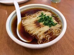 -苏小柳手作点心(控江旭辉分院)
