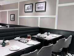 -醉庐·新上海菜(南京西路店)