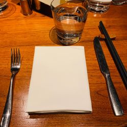 点击看大图 -广州富力君悦大酒店·宴会厅