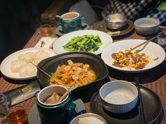 -汤家茗苑·精致私房菜(白沙店)