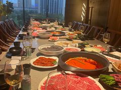 -园里火锅(仁和新城店)