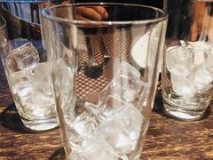 -TAMATI(巴黎贝甜韩式西餐厅店)
