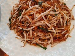-红樱桃·欢乐餐厅(太原里店)