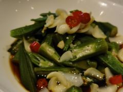 -文涵小院·邻里厨房