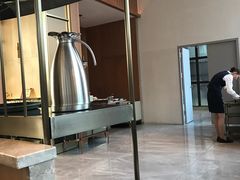 -阿杜打边炉(五江天街店)