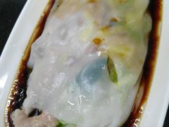 -银记肠粉店(中山一路店)
