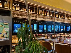 -Blac+Blac(中海环宇荟店)