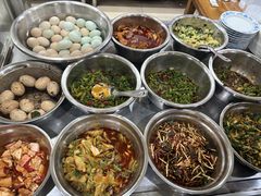 -丽华叶儿粑总汇