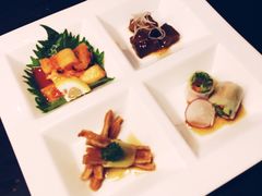 -小十料理(新城店)