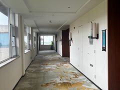 -大千天鹅湾温泉