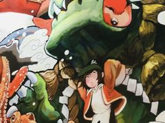 -鱼民·现造寿司(育德店)