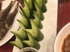 -竹吟山房
