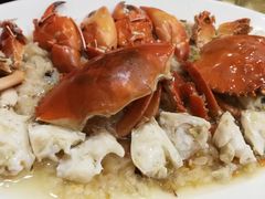 -御同亨酒楼·喜宴