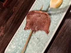 -眷屋の深夜食堂(云锦中心店)