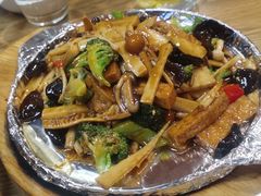 -素行天下(国投财富广场店)